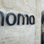 World’s best restaurant Noma can’t profit from $700 lunch menu