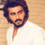 ‘I am broader than most other contemporaries of mine’ says Arjun Kapoor