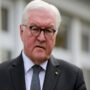 Putin waging war against Europe unity, says Frank-Walter
