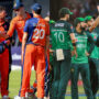 NED vs PAK: National ODI squad likely to be announced after Sri Lanka tour
