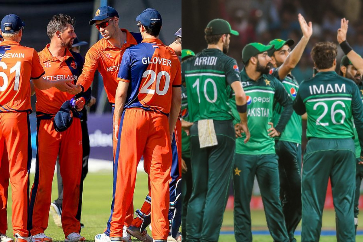 odi squad