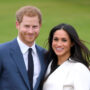Meghan Markle, Prince Harry are ‘fighting’ over random text messages