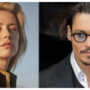 Johnny Depp follows Amber Heard in filing appeal over defamation trial outcome