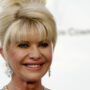 Medical examiner Ivana says Trump’s death was unintentional