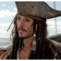 Johnny Depp gets ﻿deal of $300 million to return to Pirates of the Caribbean