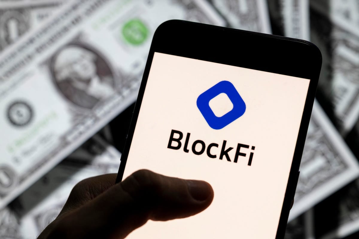 BlockFi