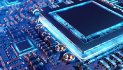 Intel workstation