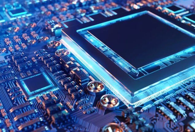 Look first at Intel Sapphire Rapids workstations