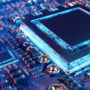 Look first at Intel Sapphire Rapids workstations