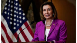 United States House to vote to ban on assault-weapons