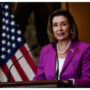 United States House to vote to ban on assault-weapons