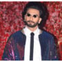 Ranveer Singh REACTS to Sushmita Sen and Lalit Modi’s relationship news