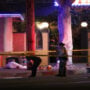 Chicago officer shot: 27-year-old suspect arrested