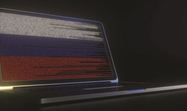 Personal information of billions of Chinese people was exposed
