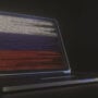 Personal information of billions of Chinese people was exposed