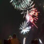 Here are some things to know regarding veterans and fireworks