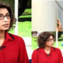 Vaneeza Ahmed Discloses Her Secret to Fitness