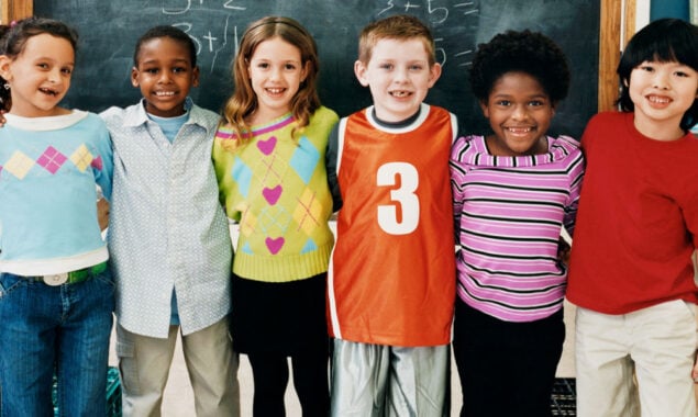 Colorado pediatrician