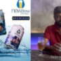 Singapore recycled-toilet-water beer divides the internet