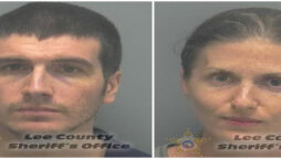 Florida vegan woman found guilty of starving her toddler to death