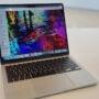 Apple M2 MacBook Air Price in Pakistan & Specs