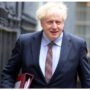 Boris Johnson back in crisis mode after foreign tour
