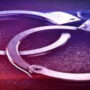 Woman smuggles baby, heroin & cocaine in Florida prison