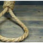 Iran executions more than double in first half of 2022: NGO