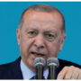 Turkey hikes minimum wage for second time this year
