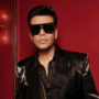 Karan Johar’s 7th season Show coming soon