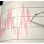 Strong quakes kill five in southern Iran