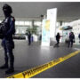 Italian hotelier shot dead in Mexico: officials