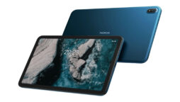 Nokia TA-1462 tablet Price in Pakistan