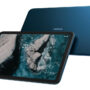 Nokia TA-1462 tablet Price in Pakistan & Specs