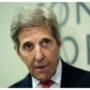 John Kerry vows US to meet climate goal despite court setback