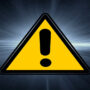 Android spyware can sign up for premium services without notifying users