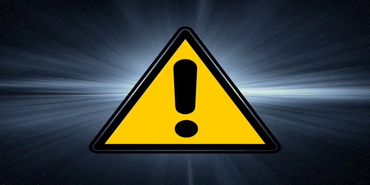 Android Spyware