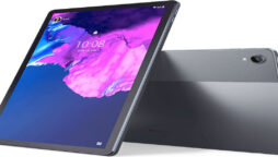 Lenovo Tab P11 Plus Price in Pakistan & Specs