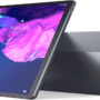 Lenovo Tab P11 Plus Price in Pakistan & Specs