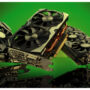 GPUs shortage ends globally