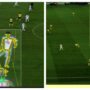 FIFA approves semi-automated offside for 2022 World Cup