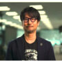 Hideo Kojima intended to include ‘corporate advertising’