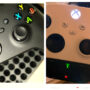 Xbox Series X players can do more using Share