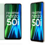 Realme Narzo 50i Price in Pakistan & Specs