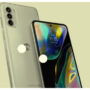 Motorola Moto G82 Price in Pakistan & Specs