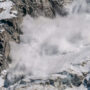 Ice avalanche kills six in Italian Alps during heatwave