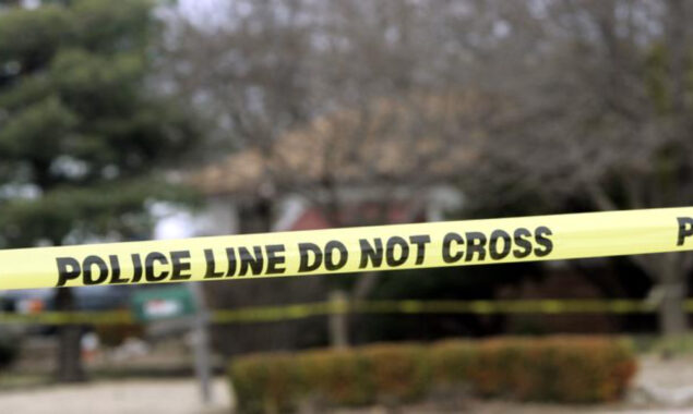 Florida lady dies days after dramatic SUV rescue