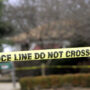 Florida lady dies days after dramatic SUV rescue