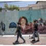 Israel says will examine bullet that killed reporter with US experts