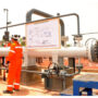 Chad unleashes major oil industry graft probe